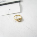 513 3260 Ring